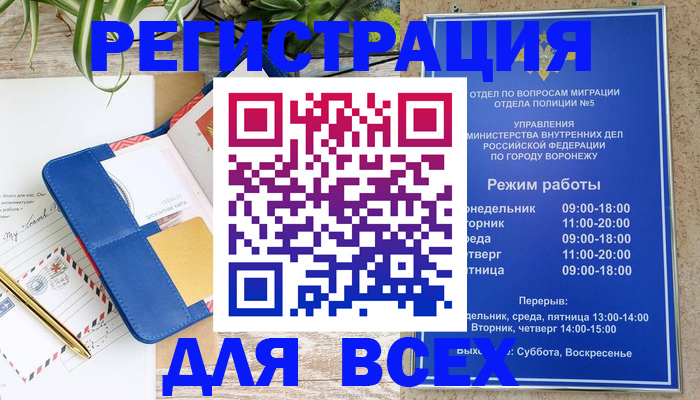 прописка для военкомата в Благодарном